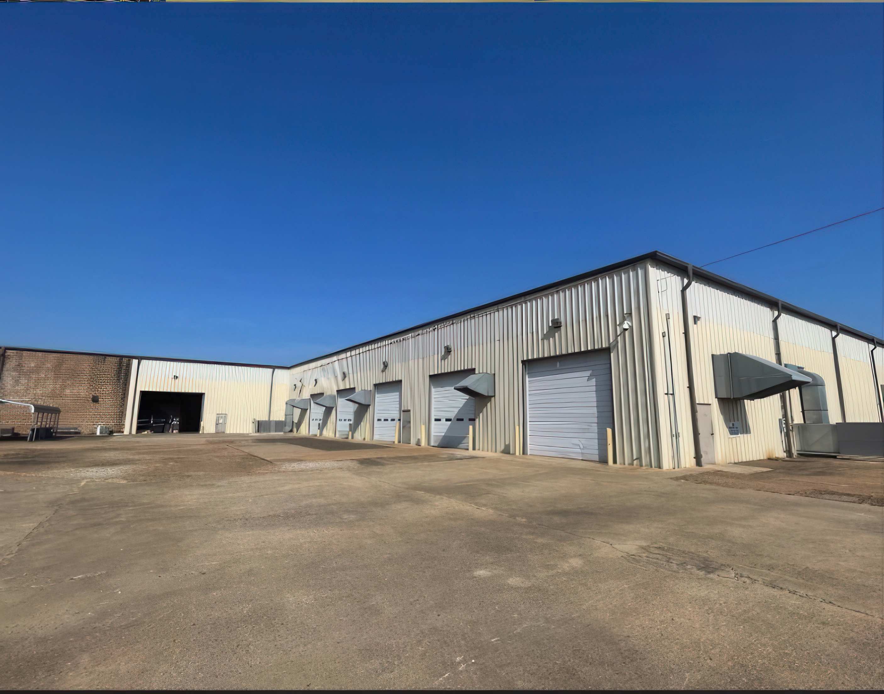 139 Old Airport Road