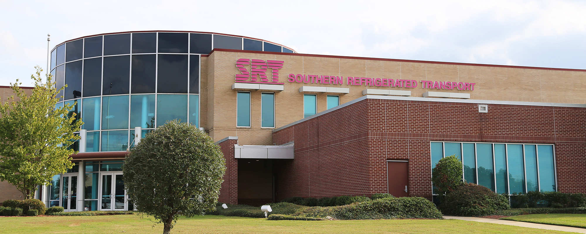 Miller County Available Sites & Buildings