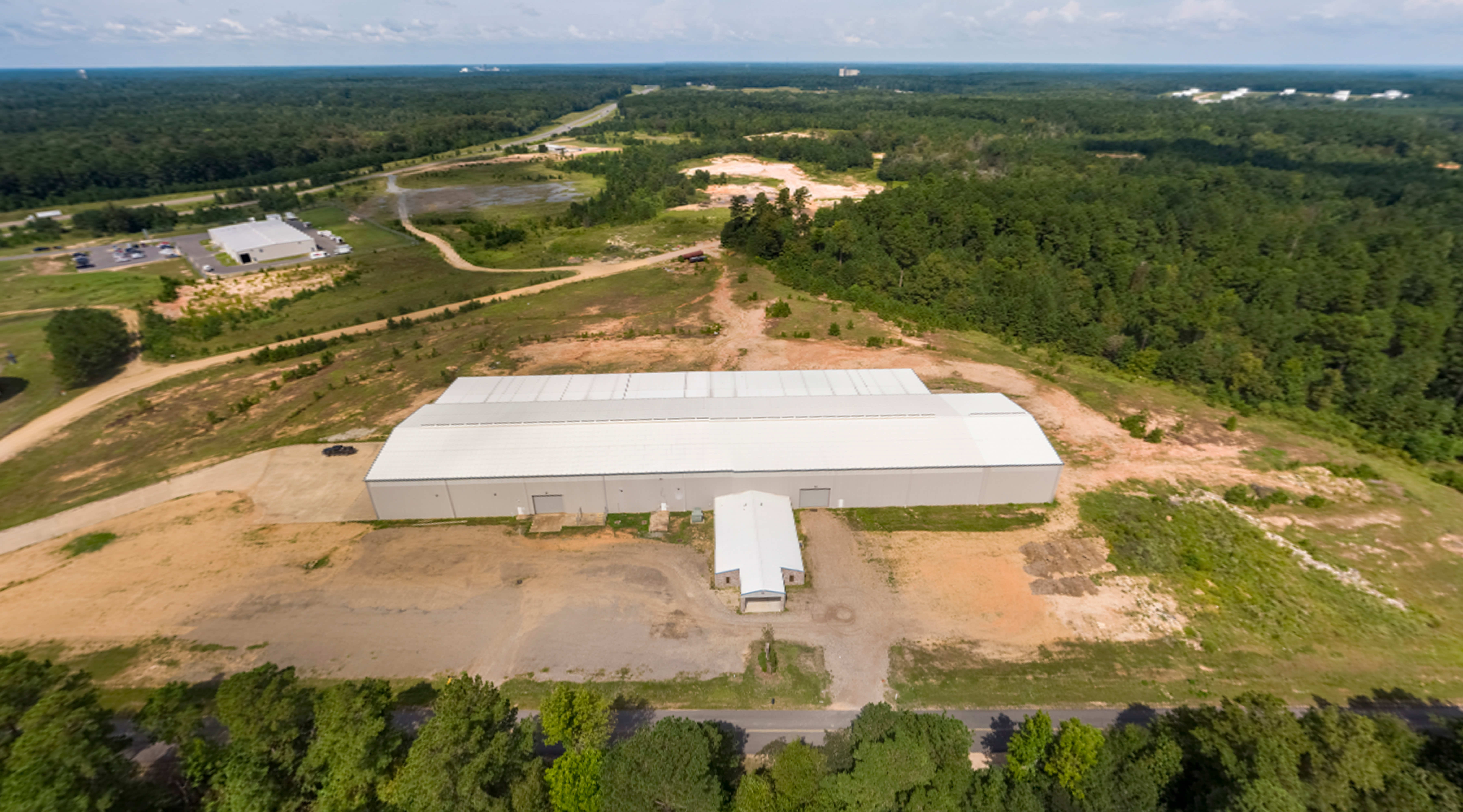 Thermaflite Manufacturing