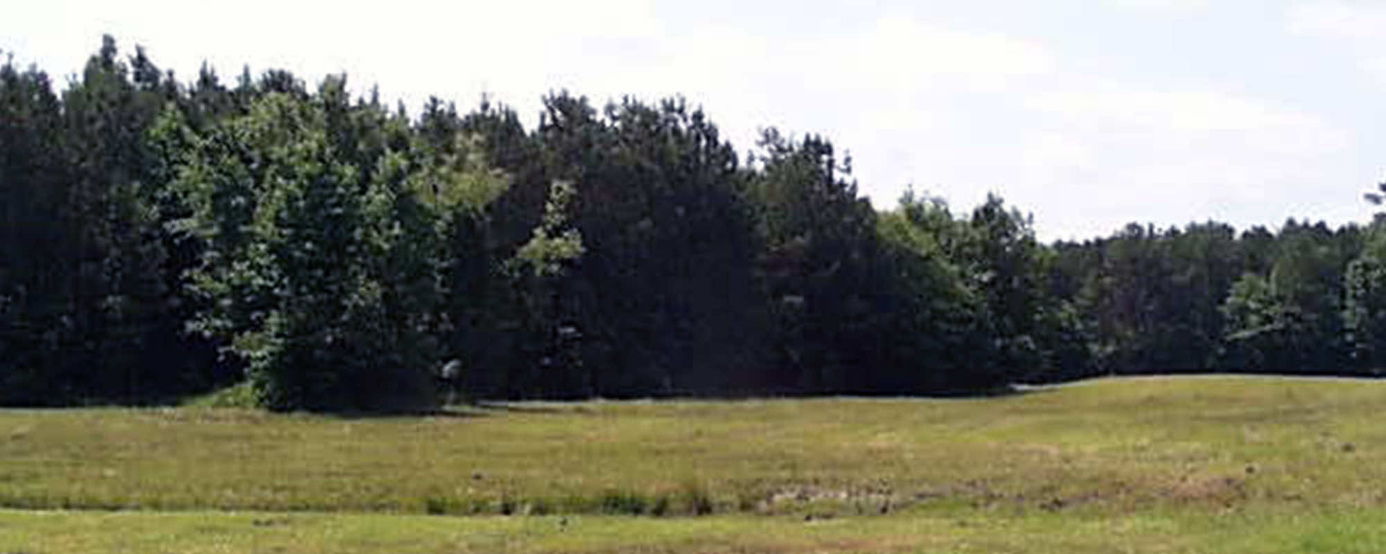 Columbia County Available Sites & Buildings