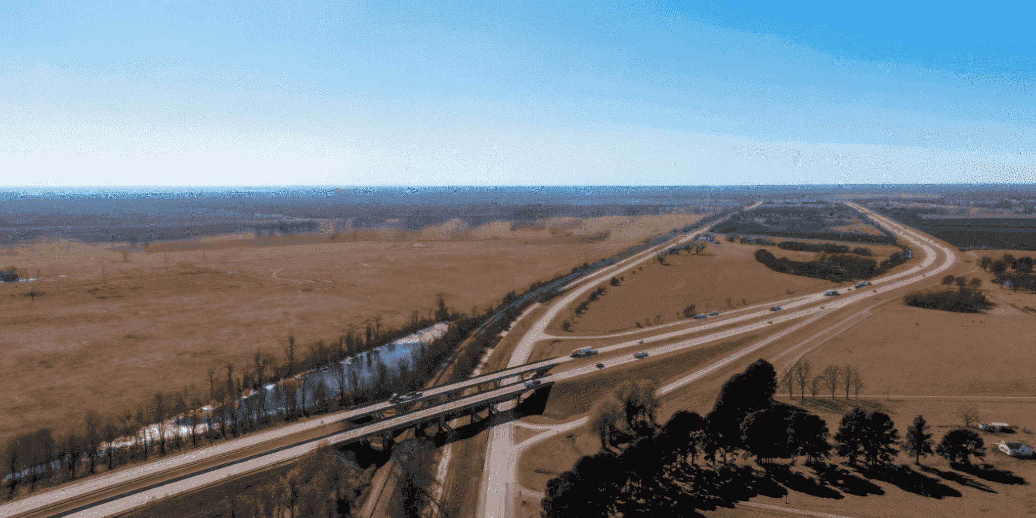 REDI Arkansas Manufacturing Center