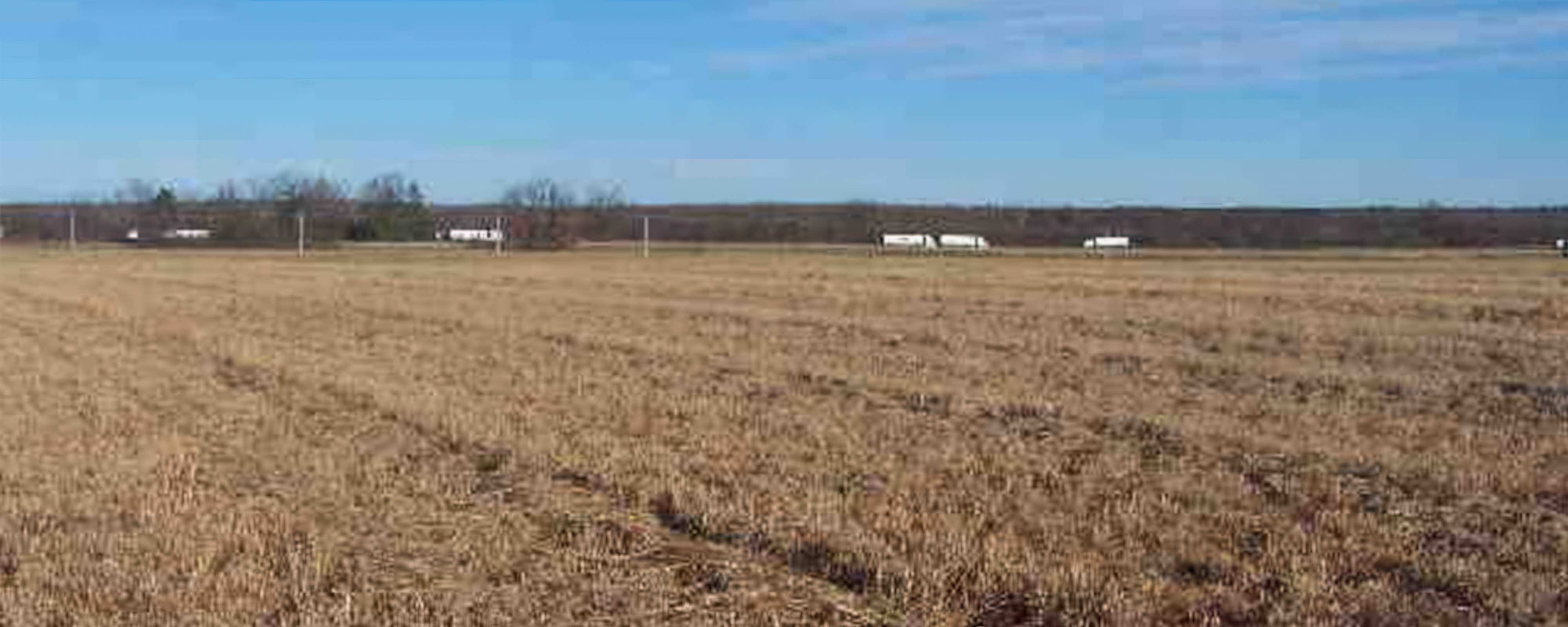 Prescott Industrial Park