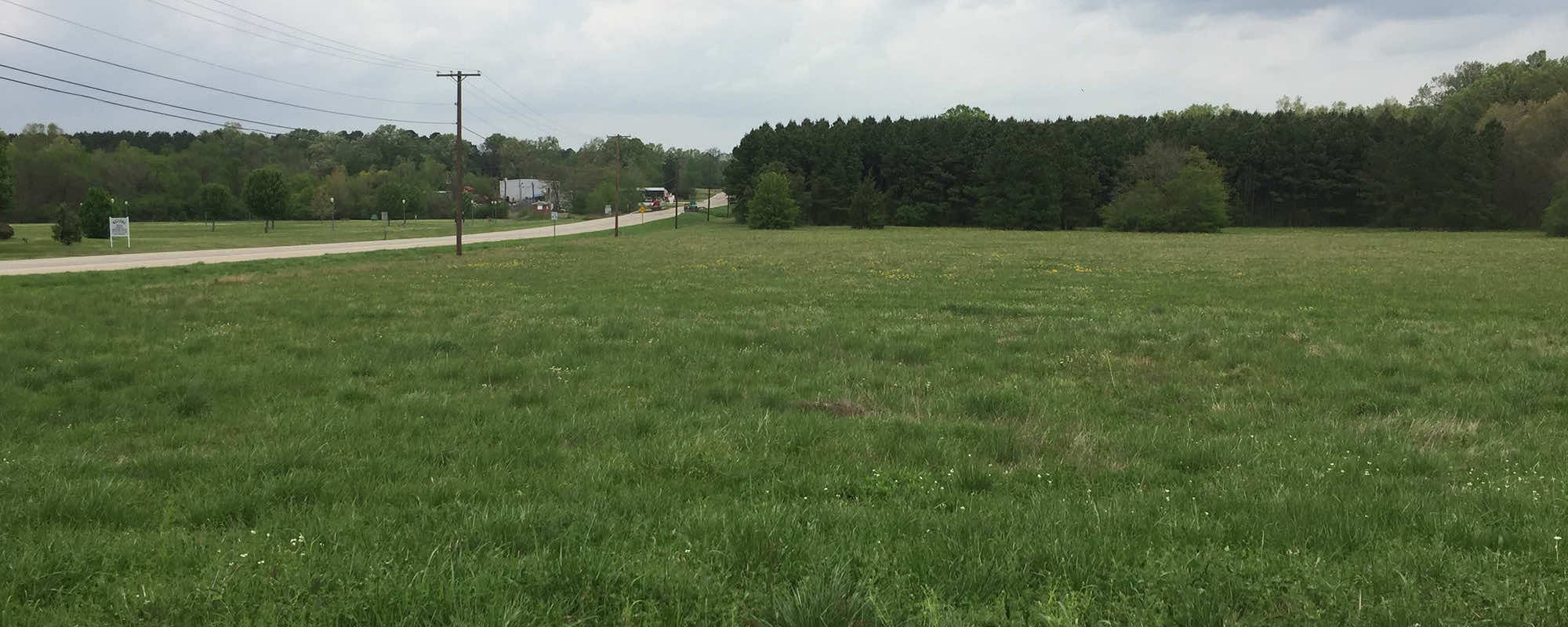 Welcome to Nevada County