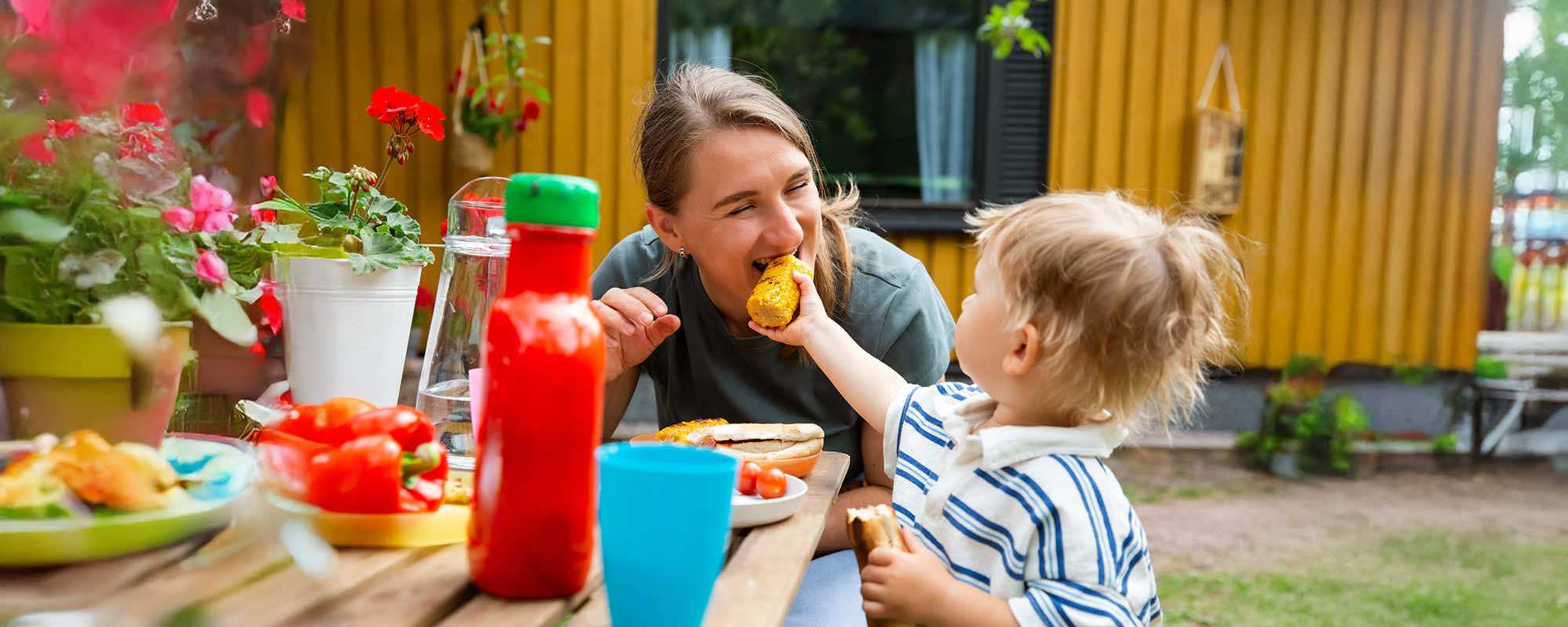 Clark County Lifestyle