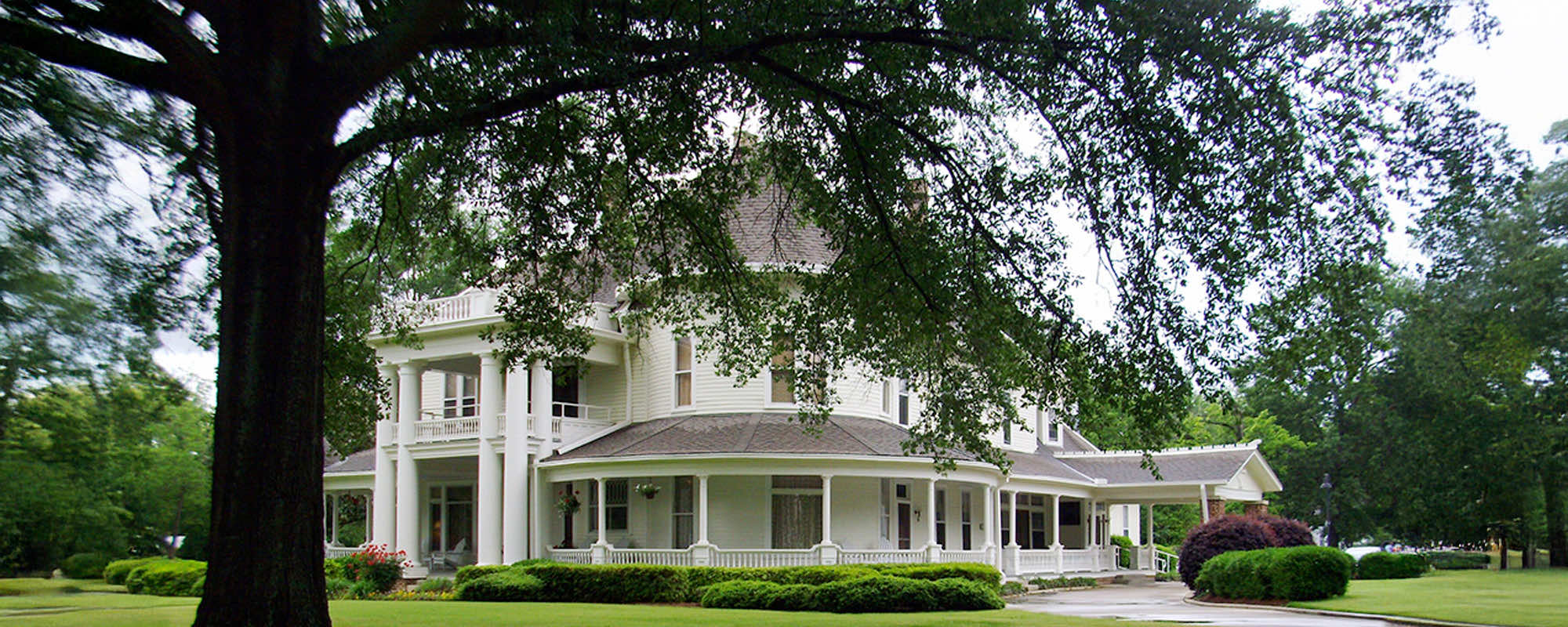 Welcome to Clark County