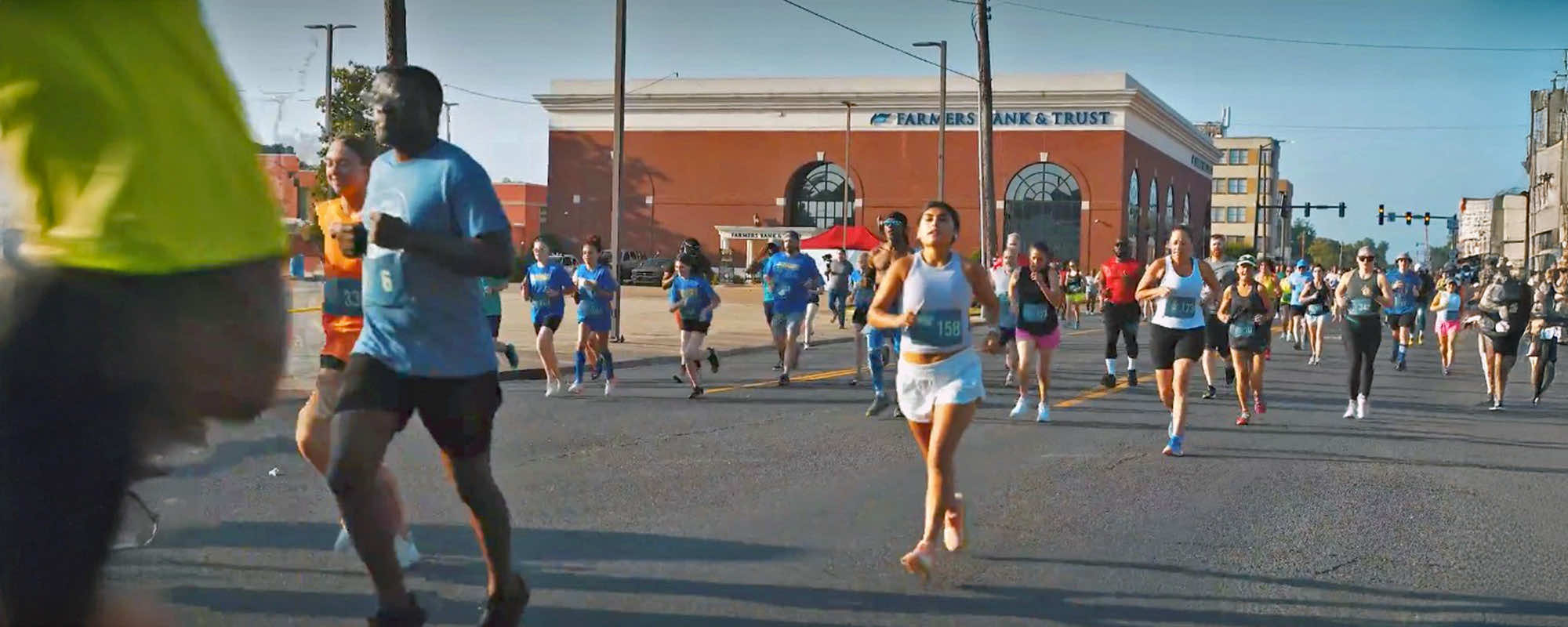 Columbia County Lifestyle