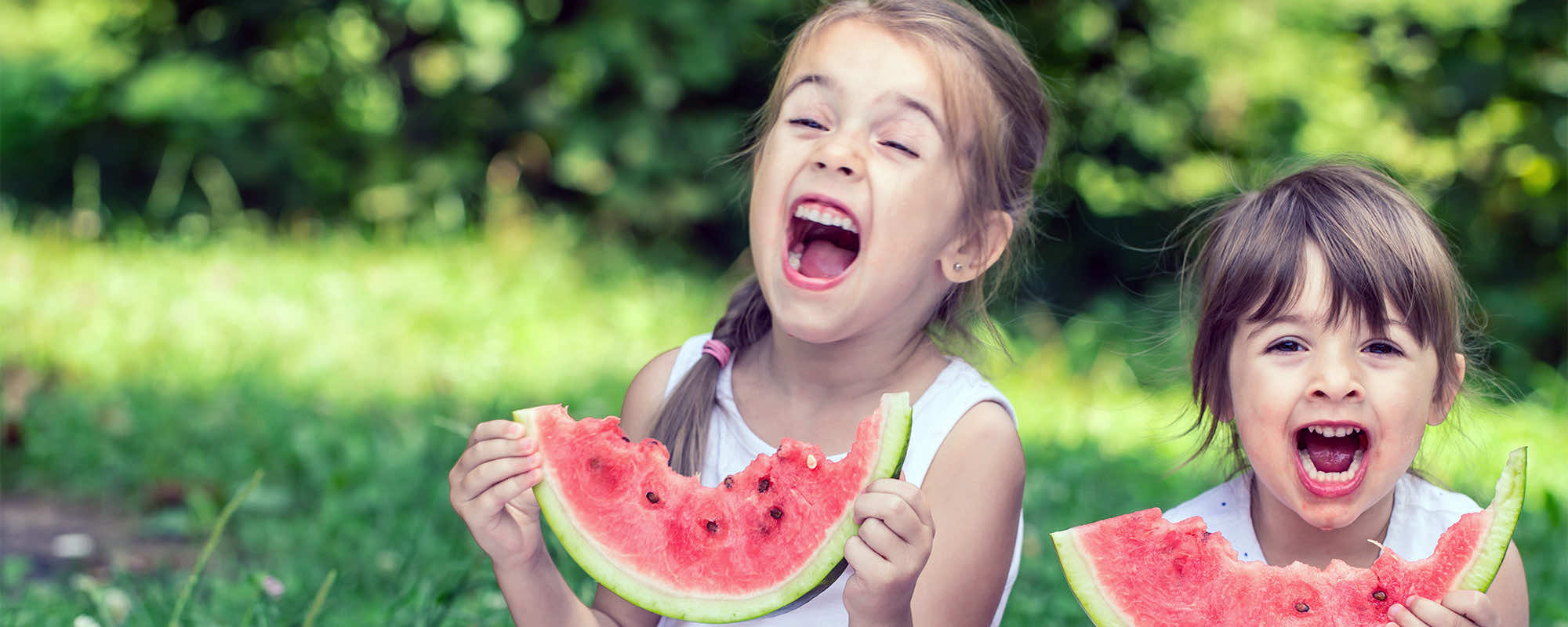 Hempstead County Lifestyle