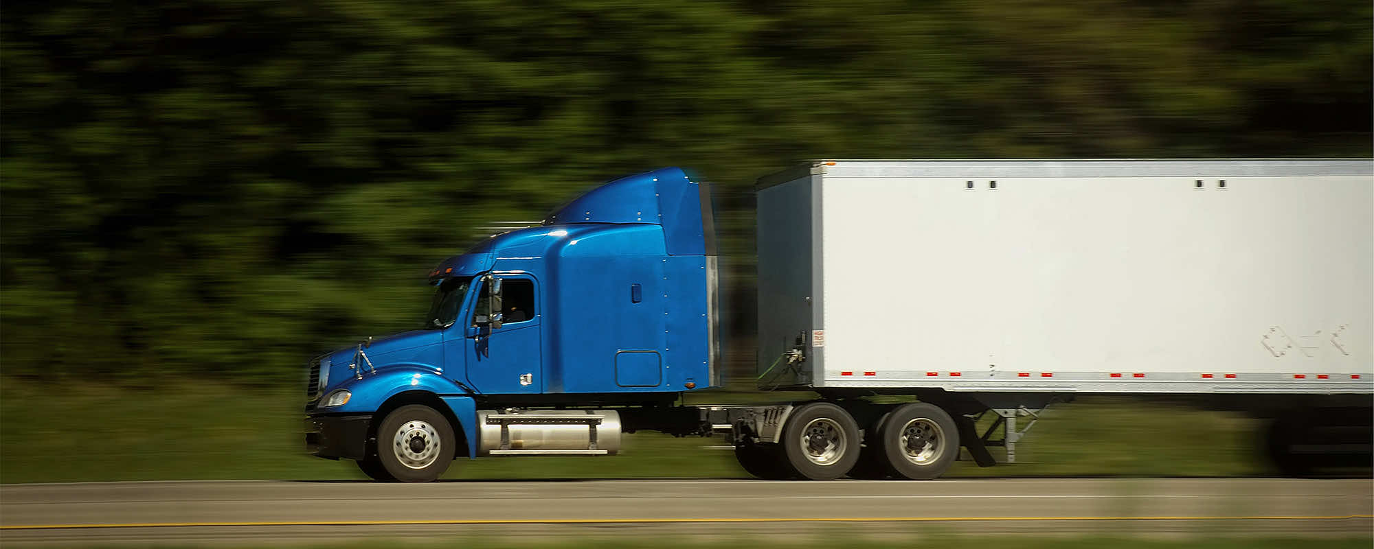 Howard County Housing & Infrastructure