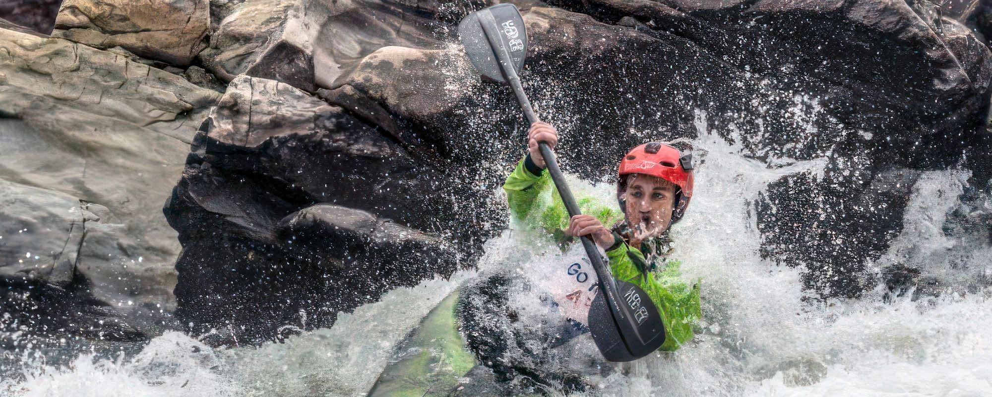 Howard County Lifestyle