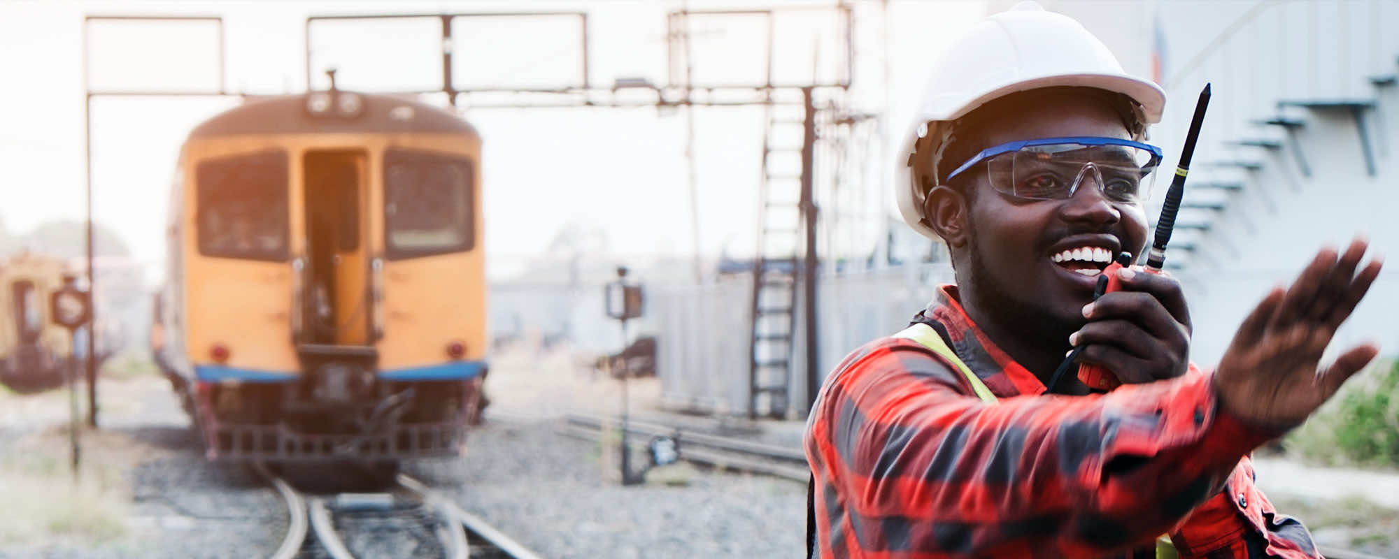 Lafayette County Housing & Infrastructure