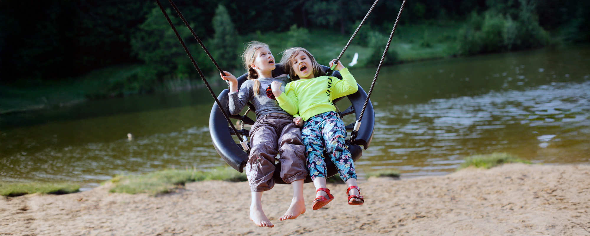 Miller County Lifestyle