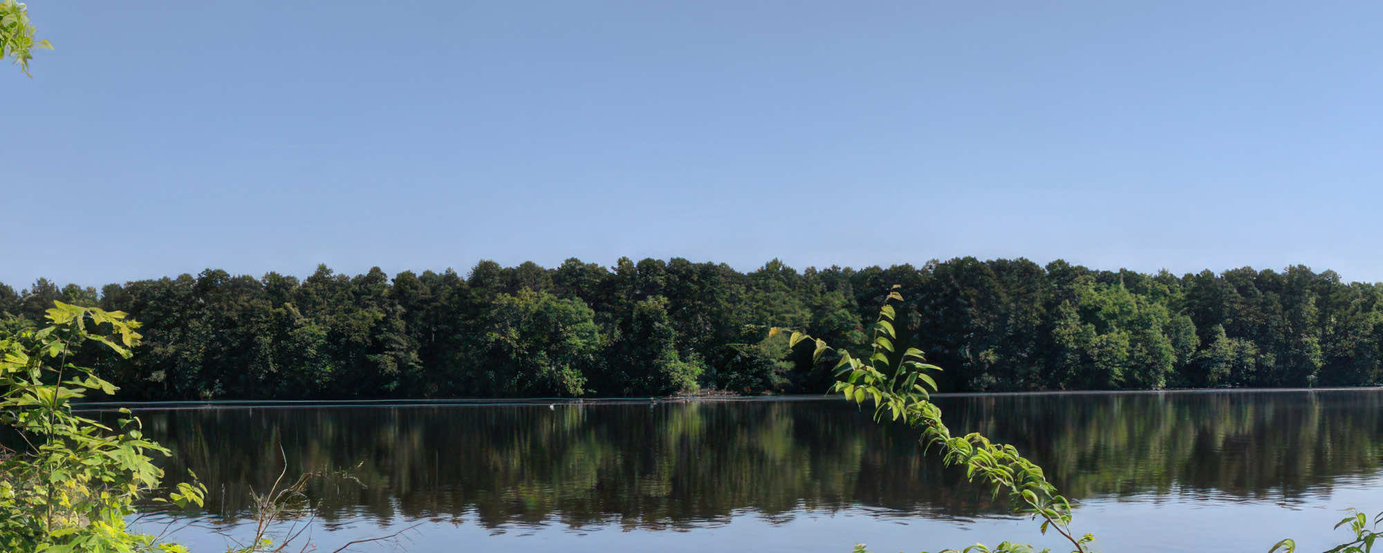 Nevada County Lifestyle