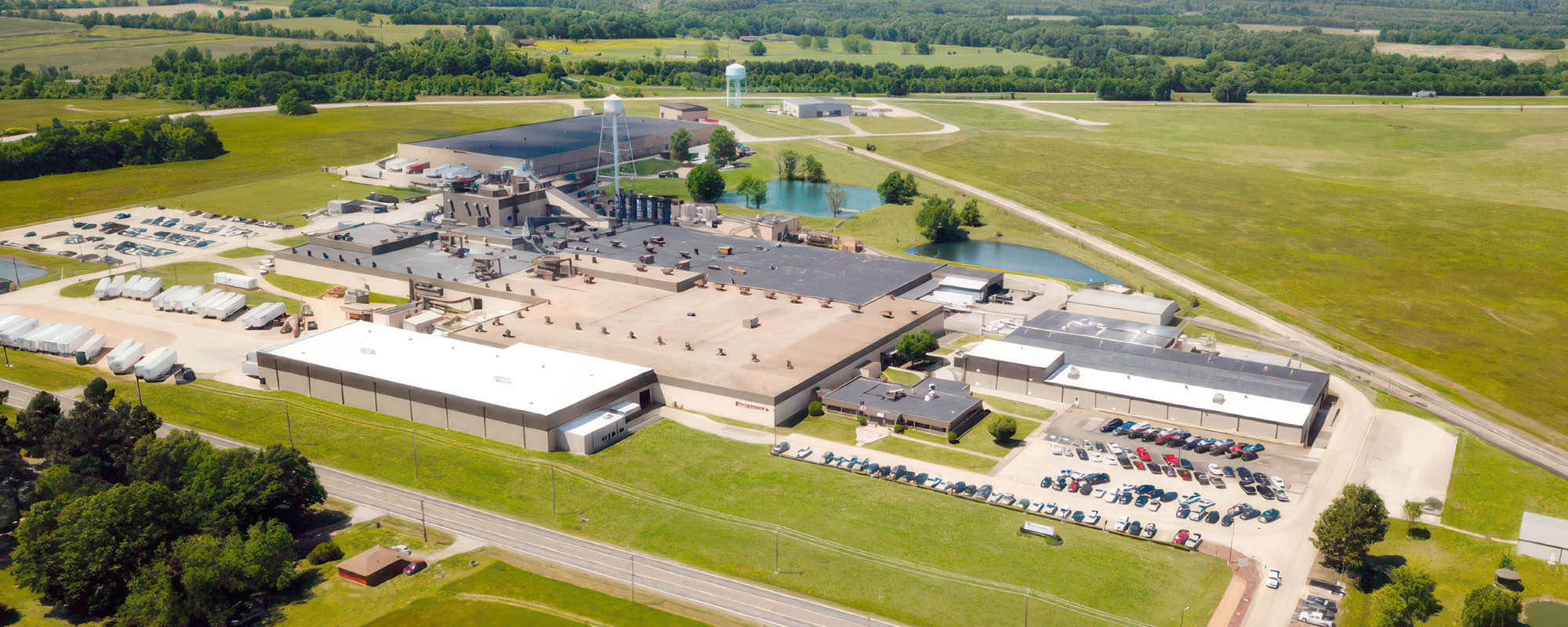 Nevada County Workforce & Current Industries