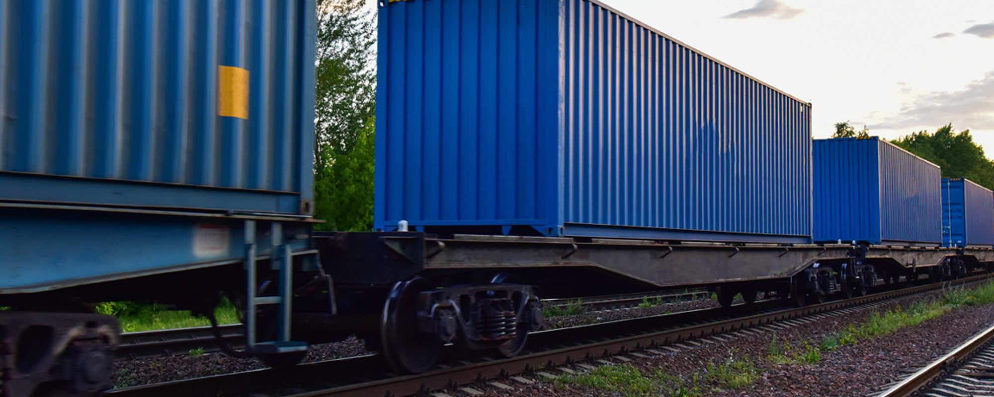 Southwest Arkansas Housing & Infrastructure