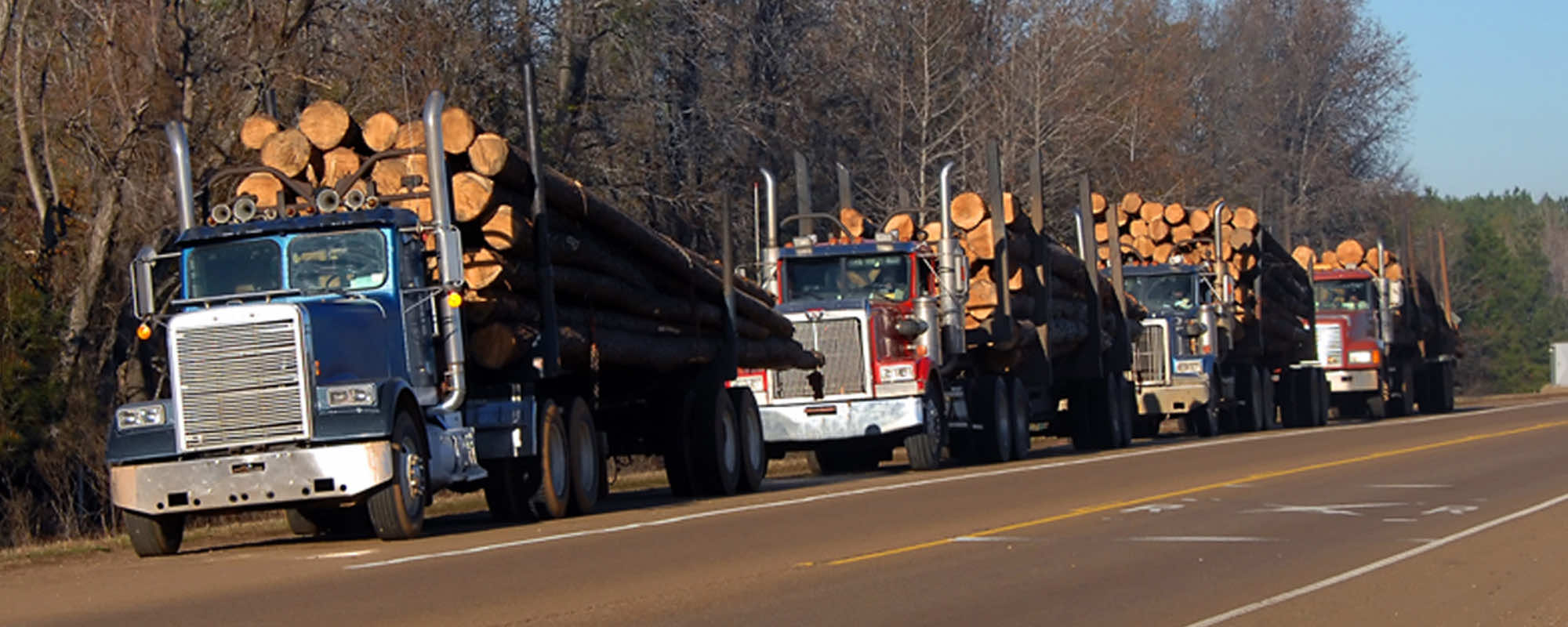 Southwest Arkansas Workforce & Current Industries