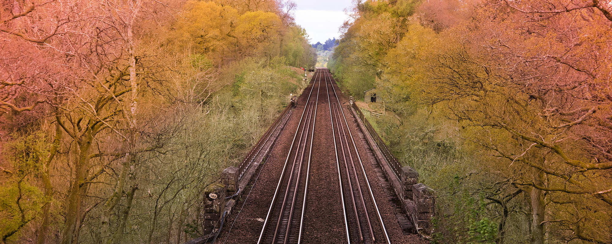 Sevier County Housing & Infrastructure