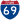 icon for this highway