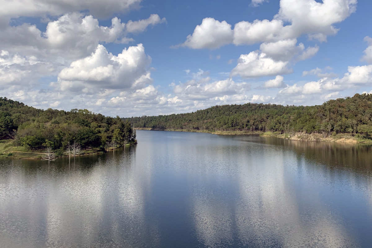 Explore Sevier County