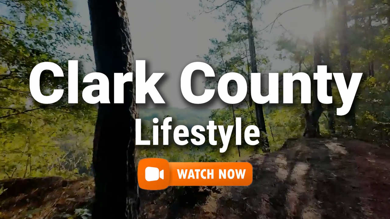 Watch Clark County Lifestyle