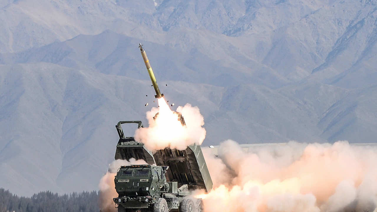 Watch Ouachita County Workforce & Current Industries