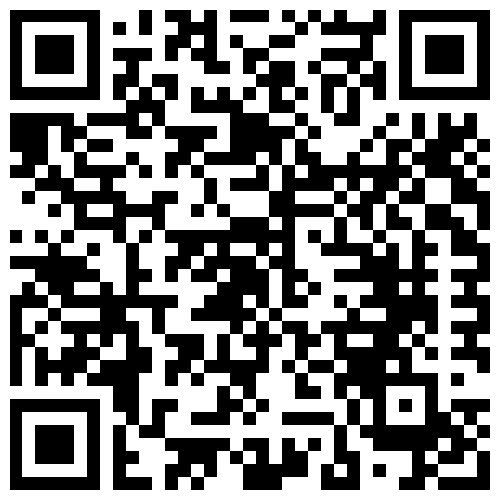 QR code to download the Regional View Book PDF