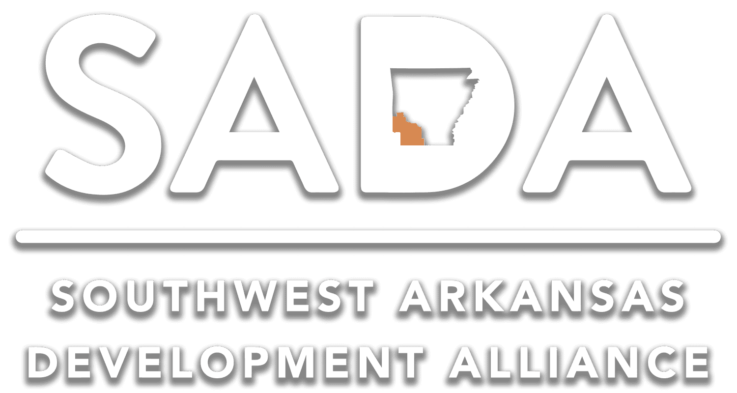 Southwest Arkansas Development Alliance