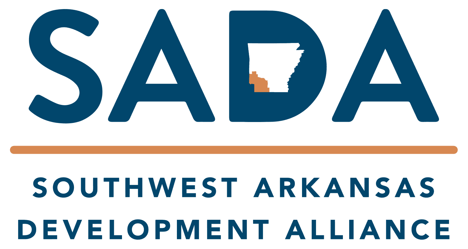 Southwest Arkansas Development Alliance